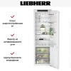 Встраиваемый холодильник Liebherr IRBe 5120 Plus