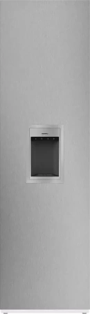 Встраиваемый морозильник Gaggenau RF463304
