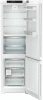 Холодильник Liebherr CBNd 5723