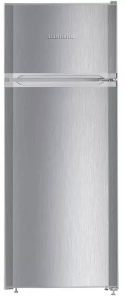 Холодильник Liebherr CTel 2531