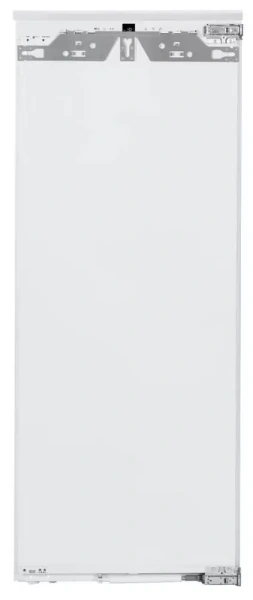 Встраиваемый морозильник Liebherr SIGN 2756