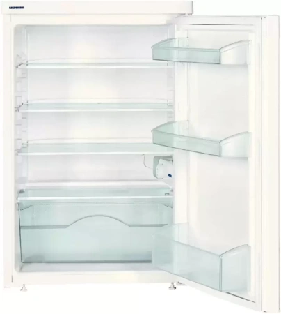 Холодильник Liebherr T 1700