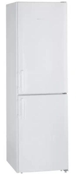 Холодильник Liebherr CUP 3021 Comfort