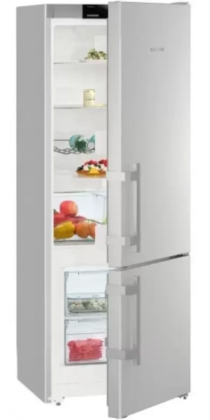 Холодильник Liebherr CUsl 2915 Comfort