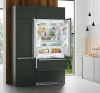 Встраиваемый холодильник Liebherr ECBN 6256 Premium Plus