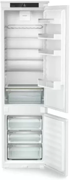Встраиваемый холодильник Liebherr ICNSd 5603