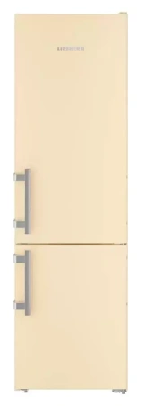 Холодильник Liebherr CNbe 4015