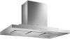Вытяжка Gaggenau AI 230-100
