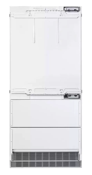 Встраиваемый холодильник Liebherr ECBN 6156 Premium Plus NoFrost