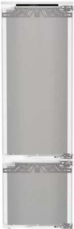 Встраиваемый холодильник Liebherr ICBdi 5182