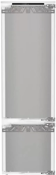 Встраиваемый холодильник Liebherr ICBdi 5182