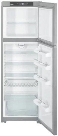 Холодильник Liebherr CTesf 3306 Comfort