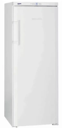 Морозильник Liebherr G 2433 Comfort SuperFrost