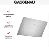 Вытяжка Gaggenau AW 251-192
