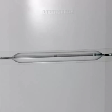 Холодильник Liebherr CTP 2521