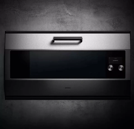 Духовой шкаф Gaggenau EB 333-110