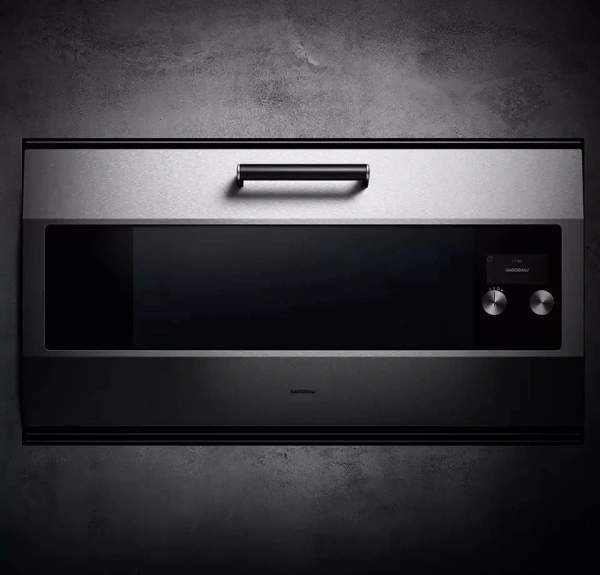 Духовой шкаф Gaggenau EB 333-110