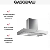 Вытяжка Gaggenau AI 442-100