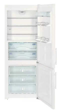 Холодильник Liebherr CBNP 5156