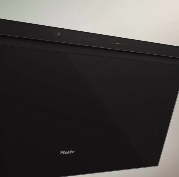 Вытяжка Miele DAH 4970 Sienna OBSW
