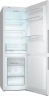 Холодильник Miele KD 4172 E WS Active