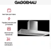 Вытяжка Gaggenau AW 442-120