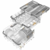 Встраиваемая посудомоечная машина Miele G 7460 SCVi