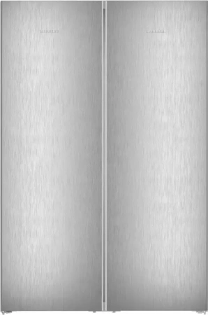 Холодильник Liebherr XRFsf 5225 (SFNsfe 5227 + SRBsfe 5220)