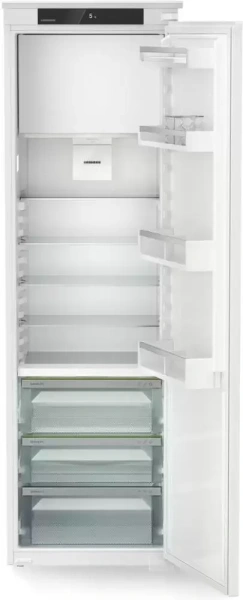 Встраиваемый холодильник Liebherr IRBd 5121