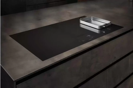 Варочная панель Gaggenau CX482101