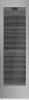 Полновстраиваемый винный шкаф Gaggenau RW466364