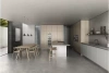 Варочная панель Gaggenau CI282102