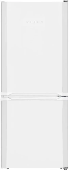 Холодильник Liebherr CU 2331