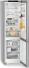 Холодильник Liebherr CNgbc 5723