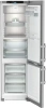 Холодильник Liebherr CBNsdb 5753