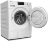 Стиральная машина Miele WWI860 WCS