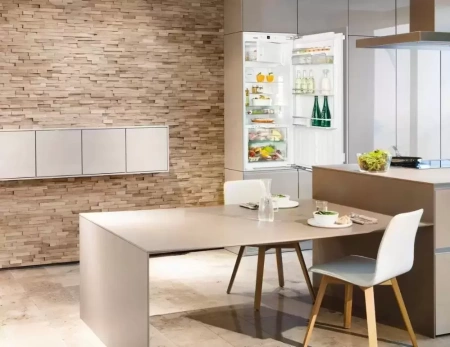 Холодильник Liebherr IKBP 2764 Premium BioFresh