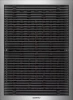 Гриль Gaggenau VR 414-110