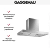 Вытяжка Gaggenau AI 240-190