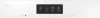 Духовой шкаф Miele DO7860 BRWS