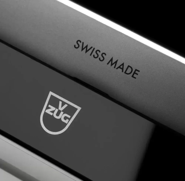 Встраиваемая посудомоечная машина V-ZUG AdoraDish V6000 AS6T-41121