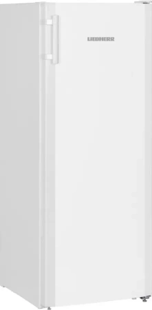 Холодильник Liebherr Ke 2834