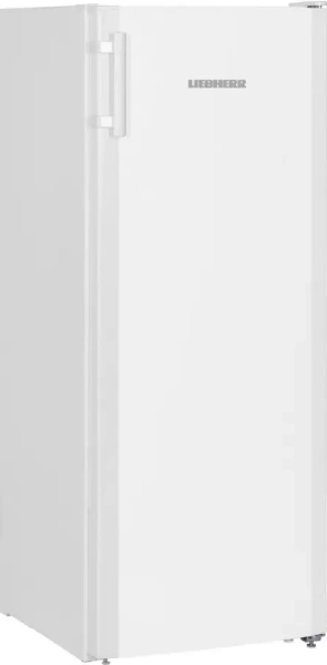 Холодильник Liebherr Ke 2834