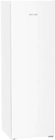 Холодильник Liebherr RBe 5221