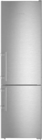 Холодильник Liebherr CNef 4015 Comfort NoFrost