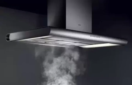 Вытяжка Gaggenau AI 280-120