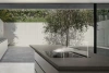 Варочная панель Gaggenau CX482101