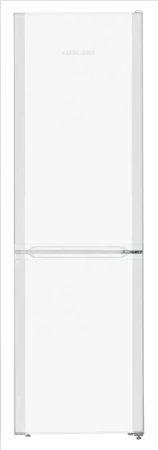 Холодильник Liebherr CUe 3331