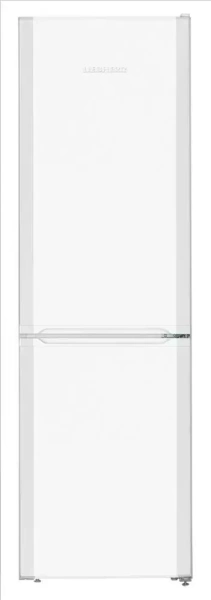 Холодильник Liebherr CUe 3331