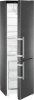 Холодильник Liebherr CNbs 4015 Comfort NoFrost